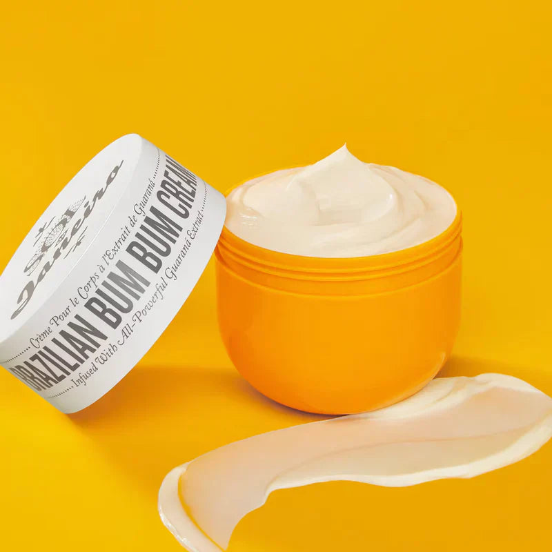 SOL DE JANEIRO - CRÈME CORPS BRÉSILIENNE BUM BUM - 75ML