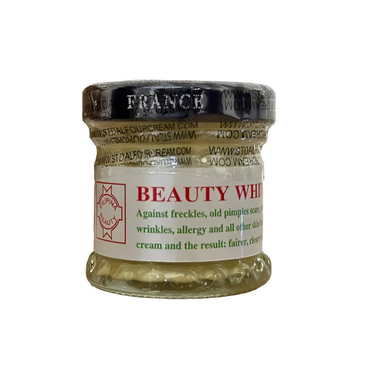 crème st.dalfour, crème éclaircissante, crème peau claire, crème anti taches, crème hydratante, crème visage, crème peau sensible, crème blanchissante maroc, beautyfamily maroc, crème authentique st.dalfour, crème prix maroc