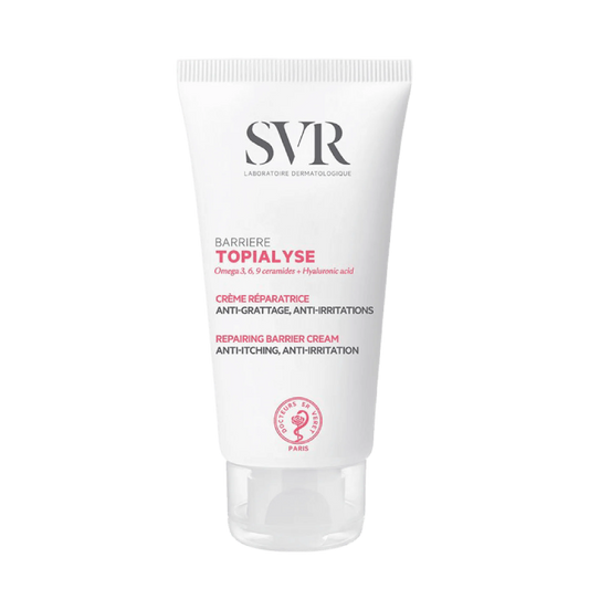 SVR TOPIALYSE BARRIÈRE 50ML