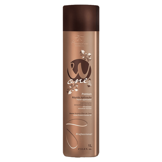 FLORACTIVE W ONE PREMIUM 1L - kstyle