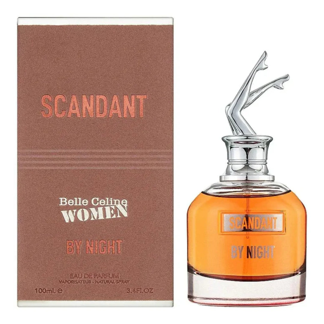 Parfum,eau de parfum,pour femme,pour homme,unisexe,parfum originaux,lattafa,la maison Alhambra,parfum sexy,parfum oud,parfum secrer,parfum emarate,عطور إمارات،عطور أصلية