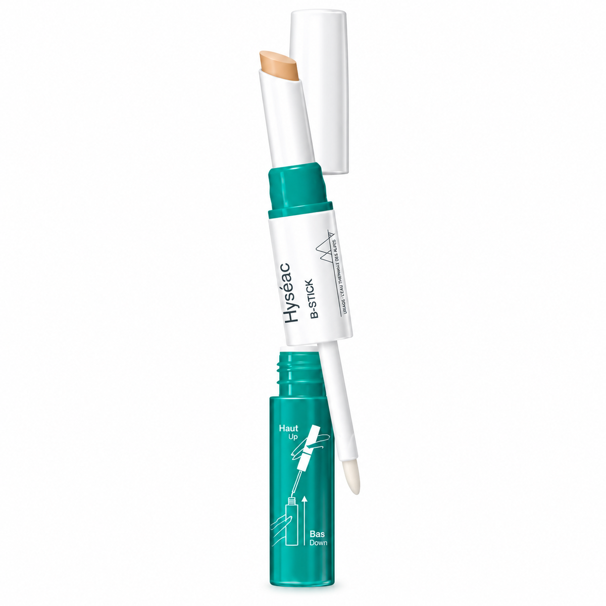 URIAGE HYSÉAC B-STICK