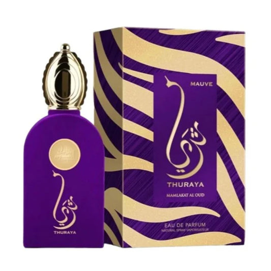 Parfum,eau de parfum,pour femme,pour homme,unisexe,parfum originaux,lattafa,la maison Alhambra,parfum sexy,parfum oud,parfum secrer,parfum emarate,عطور إمارات،عطور أصلية