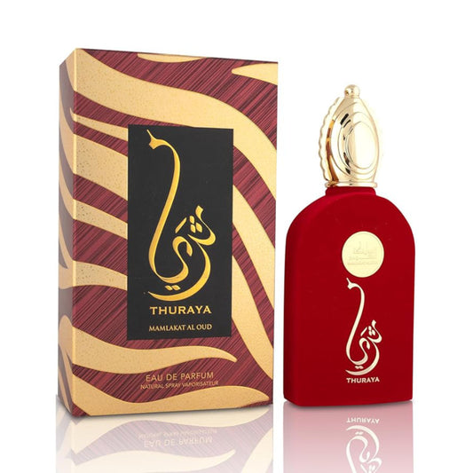 Parfum,eau de parfum,pour femme,pour homme,unisexe,parfum originaux,lattafa,la maison Alhambra,parfum sexy,parfum oud,parfum secrer,parfum emarate,عطور إمارات،عطور أصلية