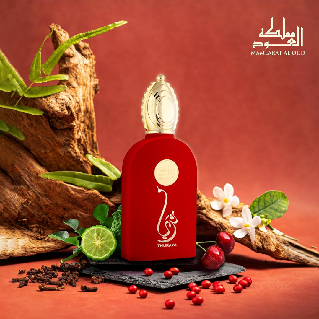 Parfum,eau de parfum,pour femme,pour homme,unisexe,parfum originaux,lattafa,la maison Alhambra,parfum sexy,parfum oud,parfum secrer,parfum emarate,عطور إمارات،عطور أصلية