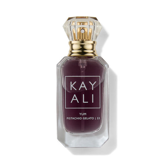 KAYALI YUM PISTACHIO GELATO INTENSE 33 10ML
