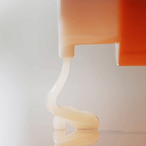 SOME BY MI V10 HYAL HYDRA CAPSULE SUNSCREEN 40ML
