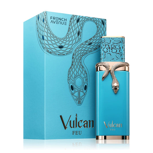 Parfum,eau de parfum,pour femme,pour homme,unisexe,parfum originaux,lattafa,la maison Alhambra,parfum sexy,parfum oud,parfum secrer,parfum emarate,عطور إمارات،عطور أصلية