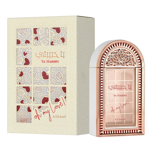 Parfum,eau de parfum,pour femme,pour homme,unisexe,parfum originaux,lattafa,la maison Alhambra,parfum sexy,parfum oud,parfum secrer,parfum emarate,عطور إمارات،عطور أصلية