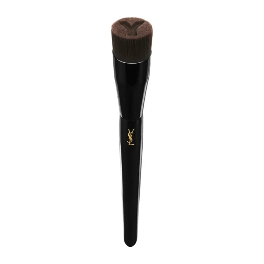 YVES SAINT LAURENT Y FOUNDATION BRUSH N°5