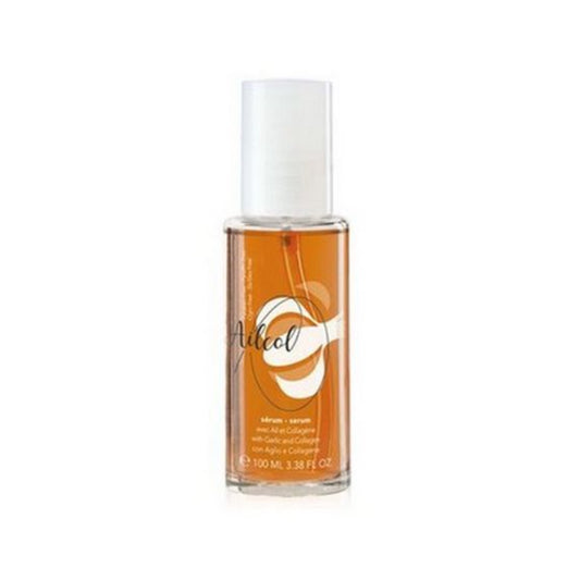 AILCOL SÉRUM AIL&COLLAGÈNE 100ML