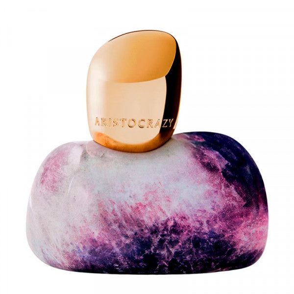 ARISTOCRAZY AMETHYST EAU DE PARFUM 50 ML