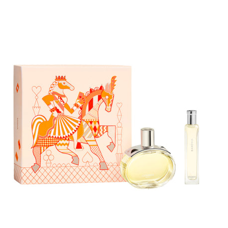 COFFRET HERMÈS BARÉNIA EAU DE PARFUM INTENSE 60 ML