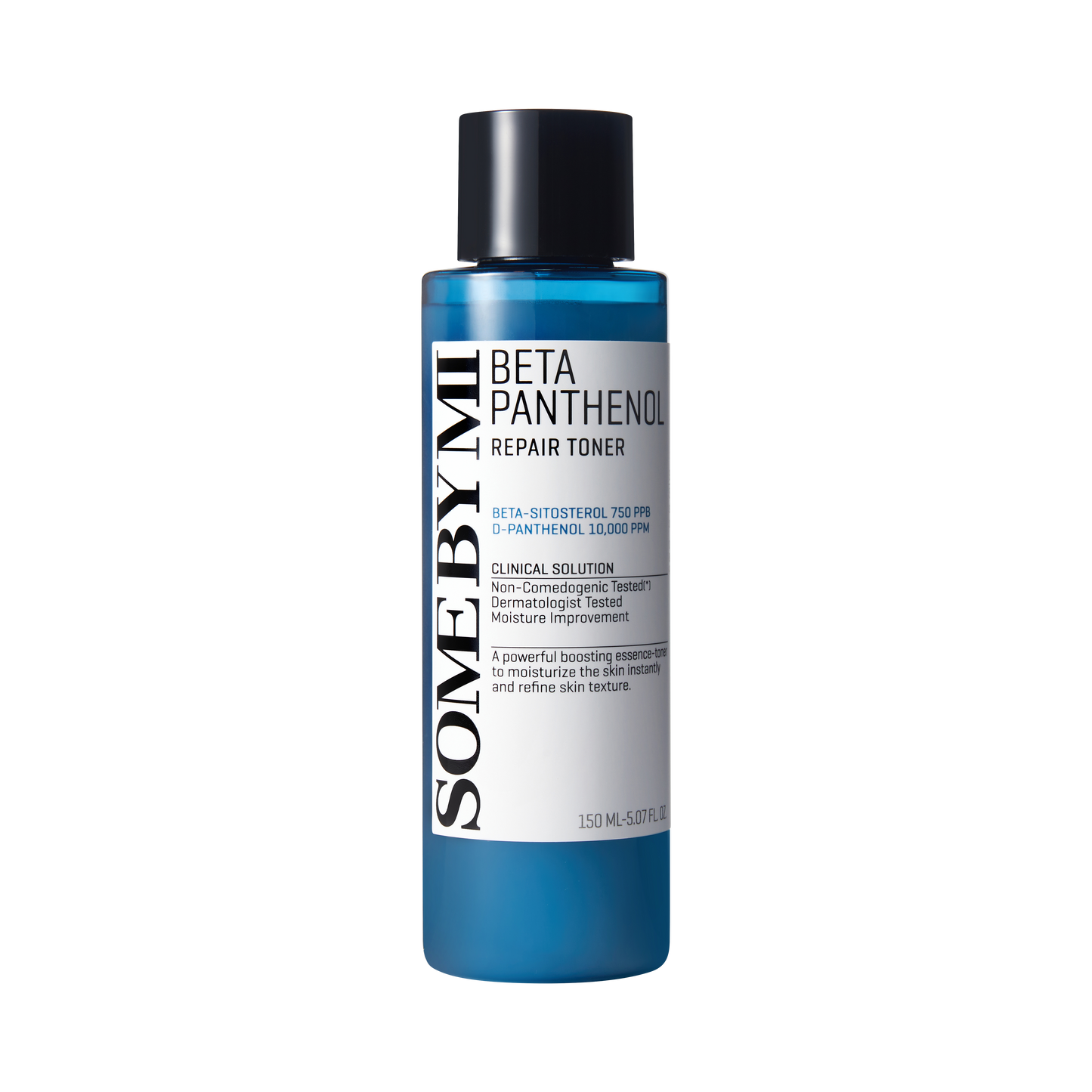BETA PANTHENOL REPAIR TONER 150ML