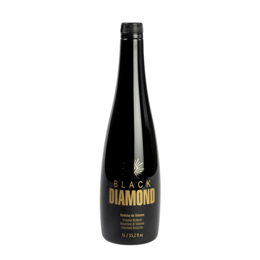 BLACK DIAMOND TRAITEMENT CAPILLAIRE 1L