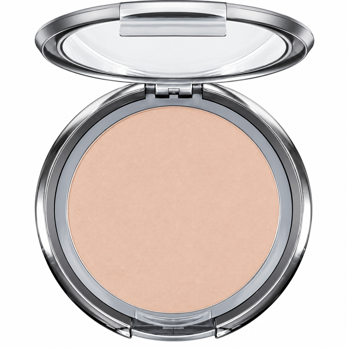 KRYOLAN ULTRA CREAM POWDER 10G 003