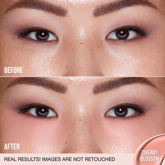 HUDA BEAUTY FAUXFILTER UNDER EYE COLOR CORRECTOR - RÉF CHERRY BLOSSOM
