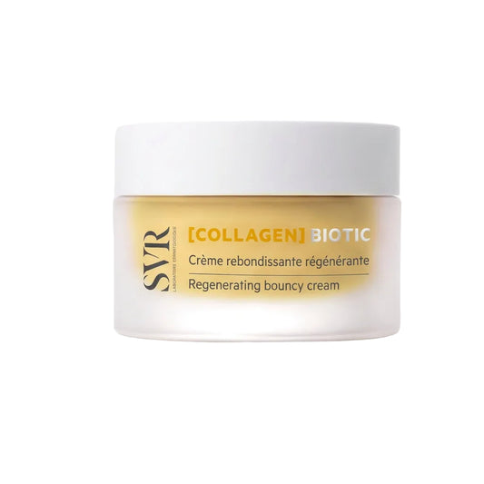 SVR COLLAGEN BIOTIC CREME REGENERANTE RECHARGE 50 ML