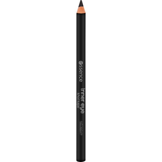 ESSENCE CRAYON INNER EYE KHOL KAJAL