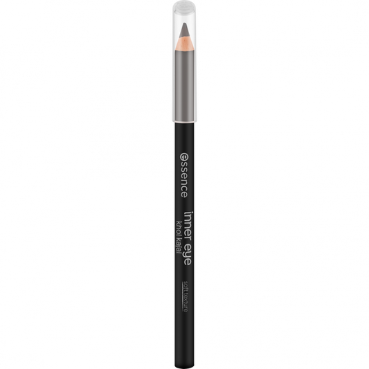 ESSENCE CRAYON INNER EYE KHOL KAJAL