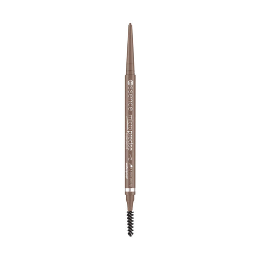 ESSENCE MICRO PRECISE CRAYON A SOURCILS