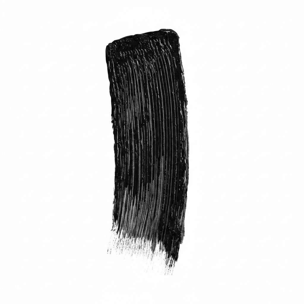 FLORMAR LONGER THAN EVER MASCARA
