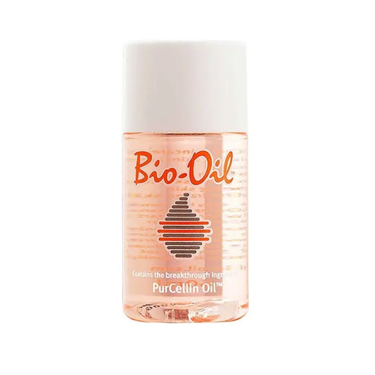 BIO-OIL SPECIALIST SKINCARE ANTI STRETCH MARK OIL 60ML