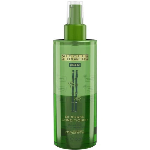 IMPERITY MI DOLLO DI BAMBOO BI-PHASE CONDITIONER 150ML