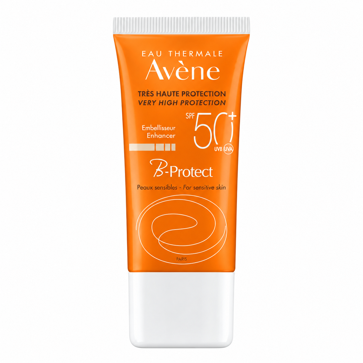 AVÈNE B-PROTECT SPF 50+ 30 ML