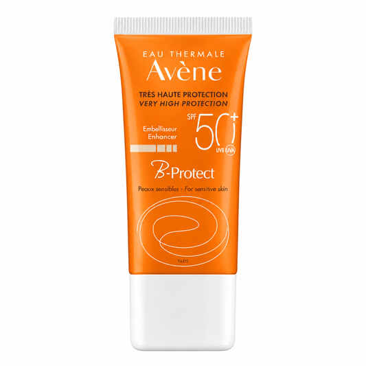 AVÈNE B-PROTECT SPF 50+ 30 ML