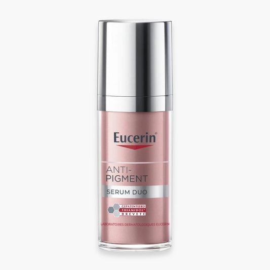 EUCERIN ANTI-PIGMENT SÉRUM DUO 30 ML