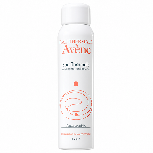 AVÈNE SPRAY D'EAU THERMALE 150 ML