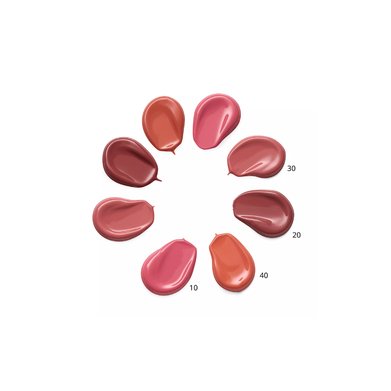 ESSENCE FARD A JOUE LIQUIDE BABY GOT BLUSH