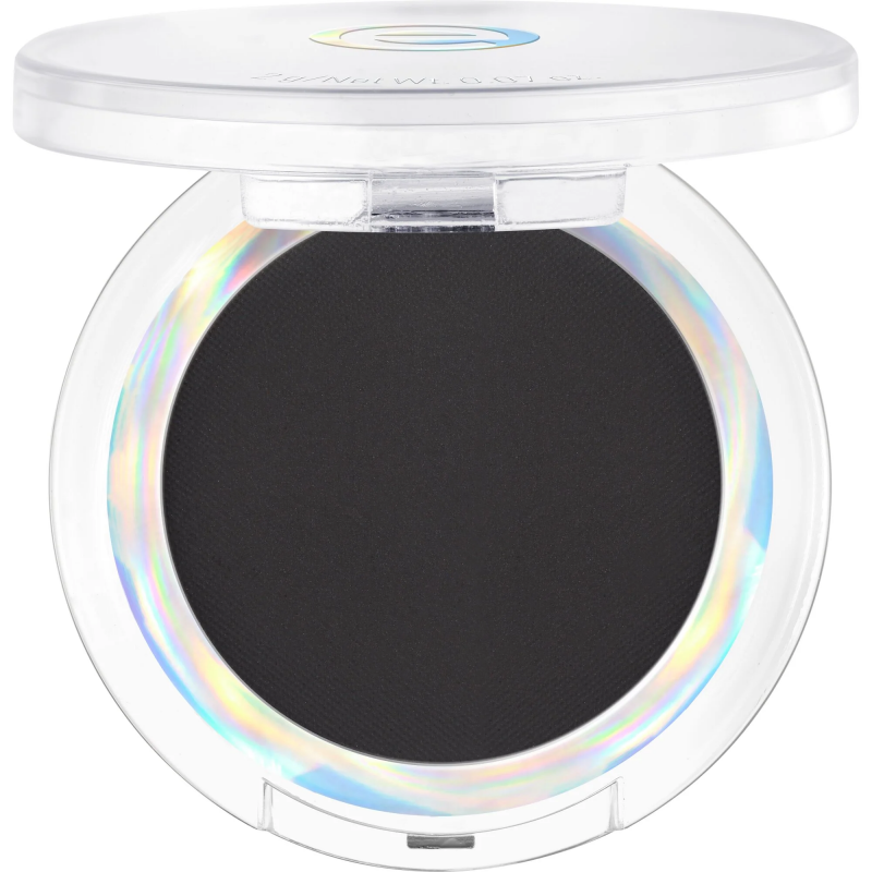 ESSENCE FARD À PAUPIÈRES MONO MATTE