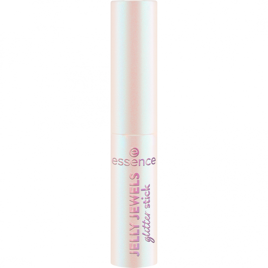 ESSENCE FARD A PAUPIERES STICK JELLY JEWELS GLITTER