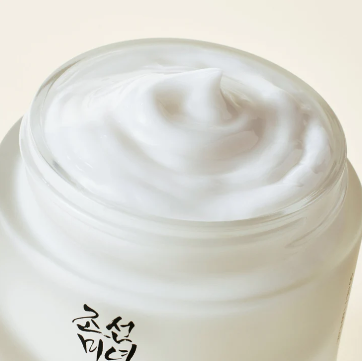 BEAUTY OF JOSEON DYNASTY CREAM 50ML