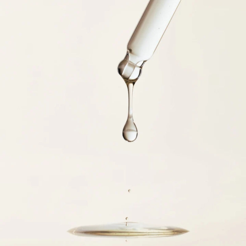 BEAUTY OF JOSEON GLOW DEEP SERUM : RICE + ALPHA-ARBUTIN 30ML