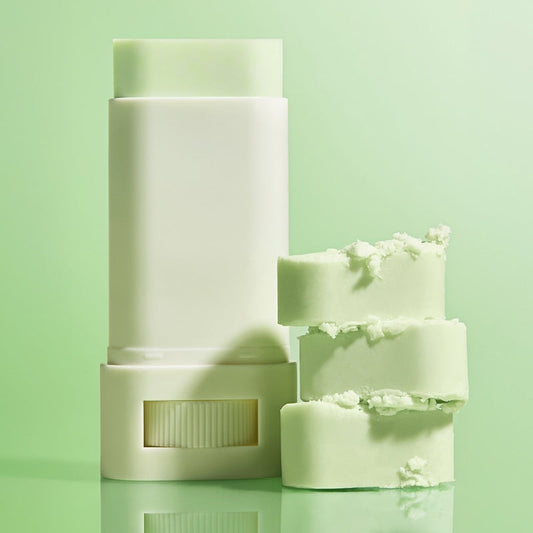 BEAUTY OF JOSEON MATTE SUN STICK: MUGWORT + CAMELIA 18G