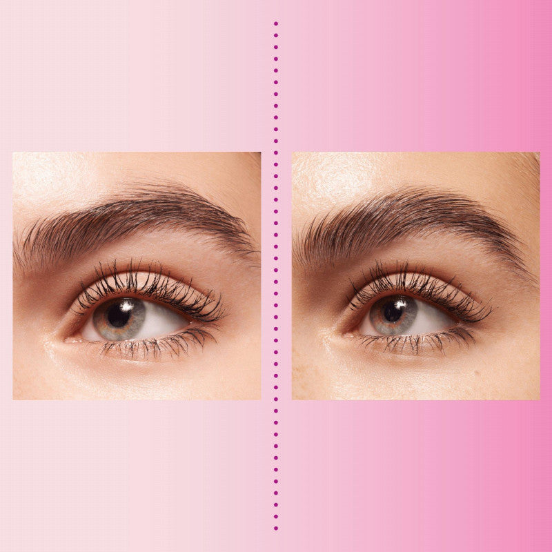 ESSENCE GEL LIFTING SOURCIL