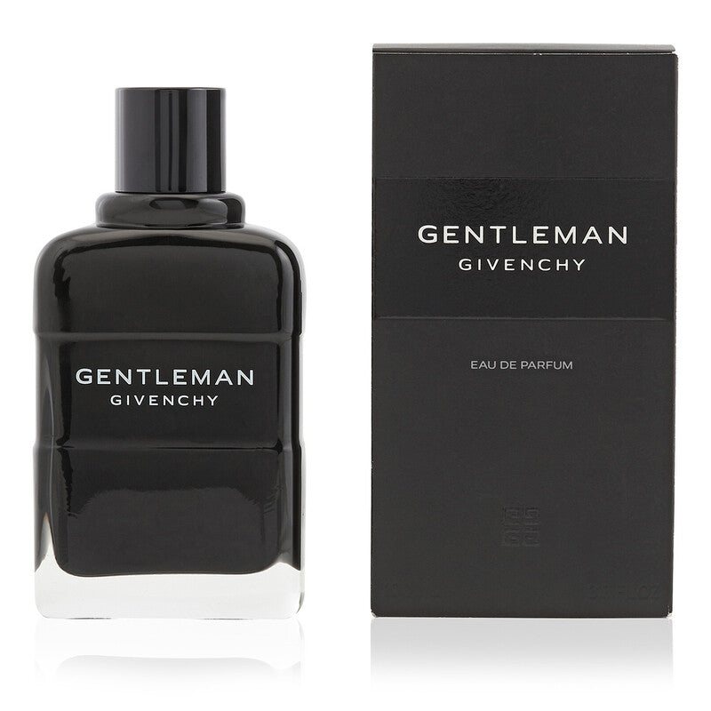GIVENCHY GENTLEMAN EAU DE PARFUM 100 ML