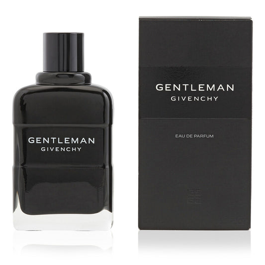 GIVENCHY GENTLEMAN EAU DE PARFUM 100 ML