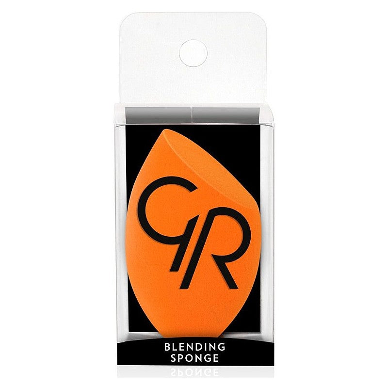 GOLDEN ROSE BLENDING SPONGE
