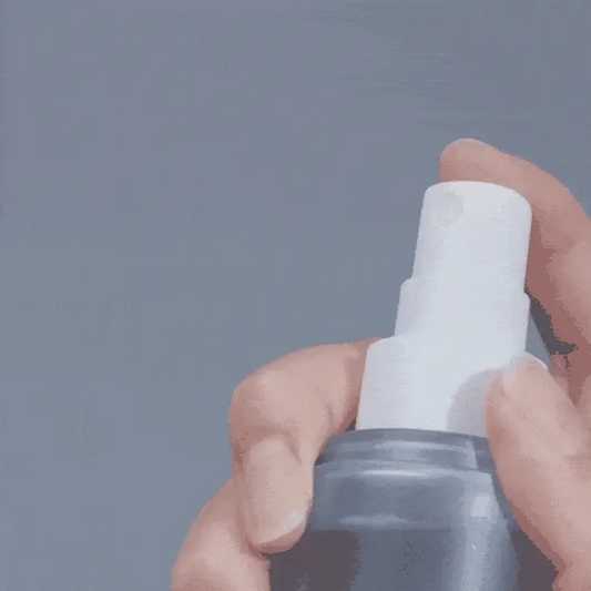 SKIN1004 MADAGASCAR CENTELLA HYALU-CICA CLOUDY MIST 120ML