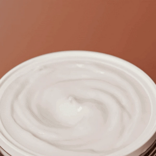SKIN1004 MADAGASCAR CENTELLA PROBIO-CICA ENRICH CREAM 50ML