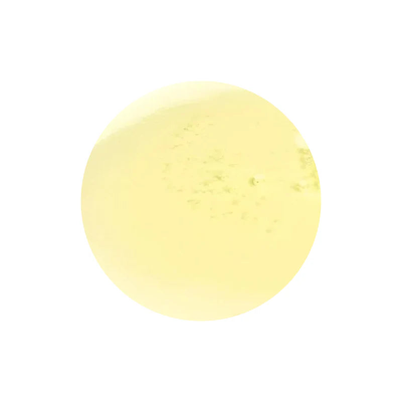 ANUA GREEN LEMON VITA C BLEMISH SERUM 20G