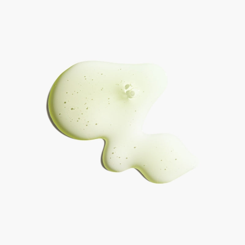 BEAUTY OF JOSEON CALMING SERUM: GREEN TEA + PANTHENOL 30ML-Sérums & Ampoules