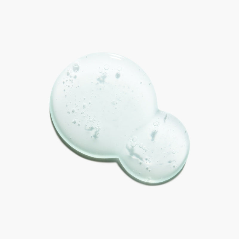 BEAUTY OF JOSEON GREEN PLUM REFRESHING CLEANSER 100ML-Nettoyants