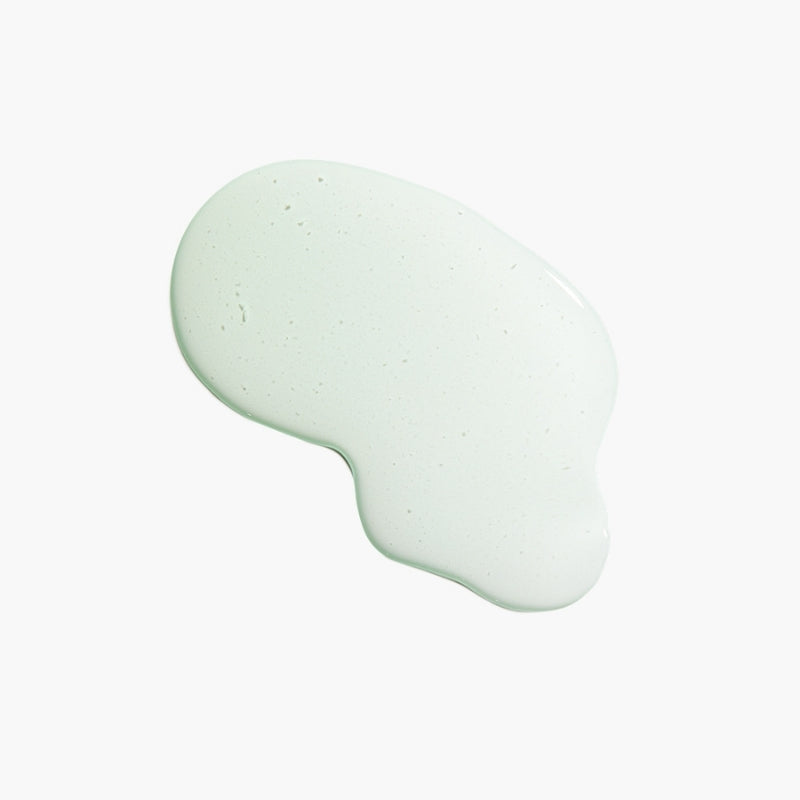 BEAUTY OF JOSEON GREEN PLUM REFRESHING TONER: AHA + BHA 150ML