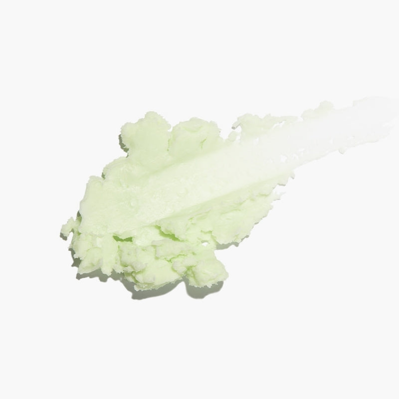 BEAUTY OF JOSEON MATTE SUN STICK: MUGWORT + CAMELIA 18G