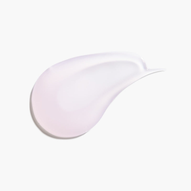 BEAUTY OF JOSEON RED BEAN WATER GEL 100ML